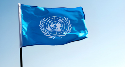 Cina e ONU, Wang Yi a New York: Pechino usa il Consiglio di Sicurezza per rafforzare il suo ruolo globale